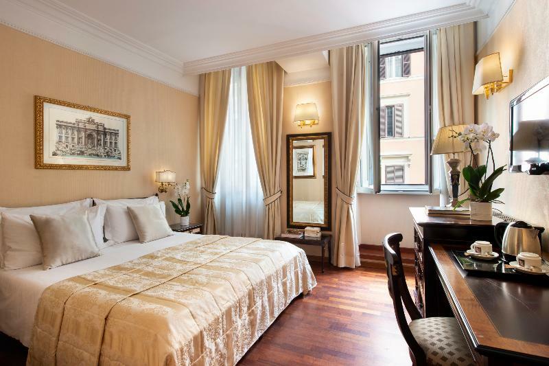 Cecil Hotel 3*